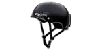 Smith Optics Unisex Adult Holt Park S...