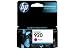 Original HP 920 Magenta Officejet Ink Cartridge in Retail Packaging