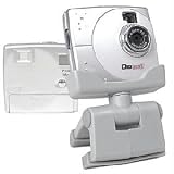 DigiGR8 DigiGR8 300K Pixel Digital Still/Video/Web Camera