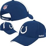 Indianapolis Colts 2008 Coach