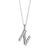 pearl strands necklace KC Desig