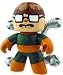Mighty Muggs Doc Ock
