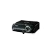 Sharp XV-Z3100 - DLP projector - 1000 ANSI lumens - 1280 x 720 - widescreen - High Definition 720p
