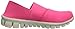 NoSoX Stretch Slip-On (Toddler/Little Kid/Big Kid)