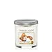 Soft Blanket Yankee Candle® Tumbler 7 oz