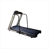 Precor 956 Treadmill (remanufactured)