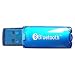 Electronics : MY-Link Bluetooth USB dongle adapter - Sold by E W Link Co. Ltd