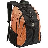 Timberland - Timberland Timber Sport Dogwood Large Laptop Backpack