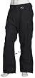 Ripcurl Focker Men's Snow Pant