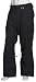 Ripcurl Focker Men's Snow Pant