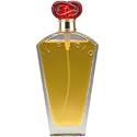 IL Bacio by Princess Marcella Borghese for Women 3.4 oz Eau de Parfum Spray