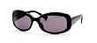 GIORGIO ARMANI 554 color 0807BN Sunglasses
