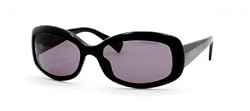 GIORGIO ARMANI 554 color 0807BN Sunglasses