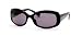 GIORGIO ARMANI 554 color 0807BN Sunglasses