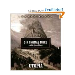Utopia