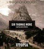 Utopia