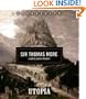 Utopia (Classic Collection (Blackstone Audio))