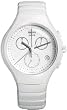 NEW RADO TRUE JUBILE CHRONOGRAPH MENS WATCH R27832702 NEW RADO TRUE JUBILE CHRONOGRAPH MENS WATCH R27832702