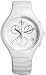 NEW RADO TRUE JUBILE CHRONOGRAPH MENS WATCH R27832702