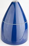 超音波加湿器　ボルケーノ ボルケーノ 