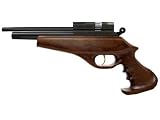 Evanix Hunting Master AR6 air pistol