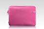 Incase 13" Neoprene Sleeve (Magenta)