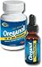 Oreganol Oil 0.45oz from North American Herb & SpiceUPC: 335824000012