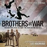 Brothers At War
