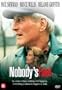 Nobody's Fool [ NON-USA FORMAT, PAL, Reg.2 Import - Netherlands ]