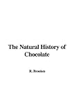 Review IndyPublish  / The Natural History of Chocolate