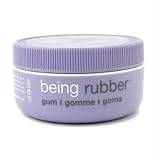 Rusk Being Rubber Gum 1.8 oz