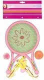 Review Halsall  / Barbie Beach Play Set
