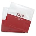 SK-II Signs Dual Treatment Mask 6pcs, 1box