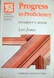 Progress to proficiency