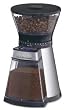 Cuisinart CBM-18C...