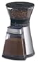 Cuisinart Burr Coffee Grinder Programmable 2-14c