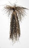 Mojo Ghillie Bundles by Mojo