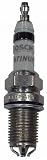 Bosch 4418 Spark Plug