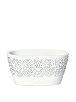 HOME FURNITURE Macetero