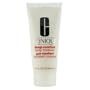 Deep Comfort Body Moisture