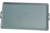 Camp Chef Camp Oven Griddle