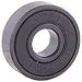 Spitfire Cheap Shots Bearings