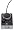 Logitech Z-4 Speaker System 80w Black (2.1)