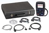 OTC 3417 HD Scan Kit