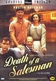 Death of a Salesman (Import, All Regions)