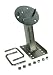 Sporting Goods : Extreme Max™ Marine High Mount Spare Tire Carrier