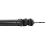 A1 Cardone Rack and Pinion Complete Unit 26-1759 by A1 Cardone