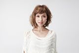 ROMANCE WITH ME 画像