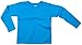 Earth Elements Baby Long Sleeve T-Shirt
