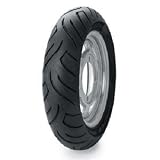 Avon AM63 Viper Stryke Rear Scooter Tire
